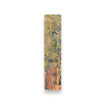 Picture of PAPERBLANKS BOOKMARK - CEZANNES TERRACOTTA POTS AND FLOWERS
